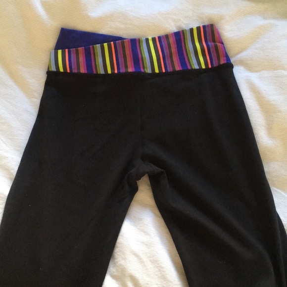 Lululemon pants - Picture 6 of 6